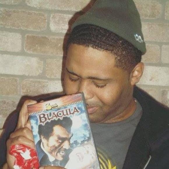 Meet your Posher, Brandon - Picture 1 of 1